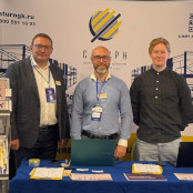 Итоги форума «Архивы 2025» в Москве